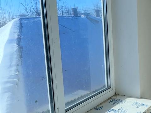 дом по адресу Центральная ул., 75