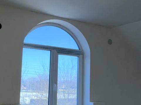 дом по адресу Центральная ул., 75