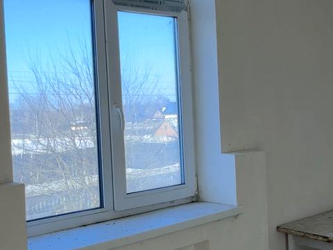 дом по адресу Центральная ул., 75