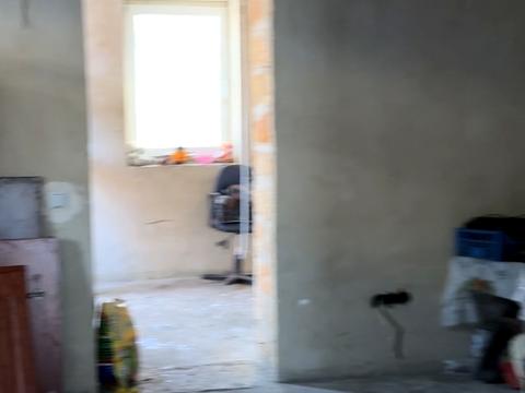 дом по адресу Центральная ул., 75