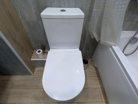 квартира по адресу Клавдиевская ул., 40-Е