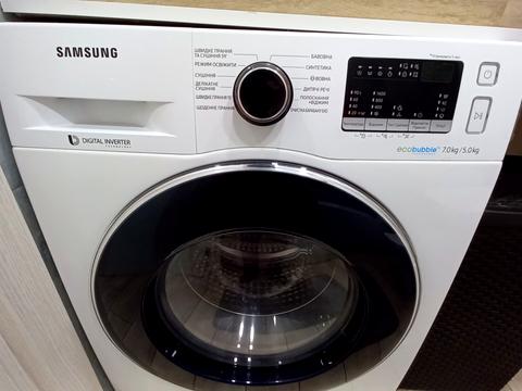 квартира по адресу Клавдиевская ул., 40-Е