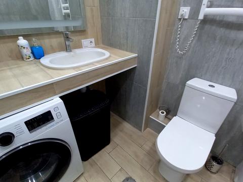 квартира по адресу Клавдиевская ул., 40-Е