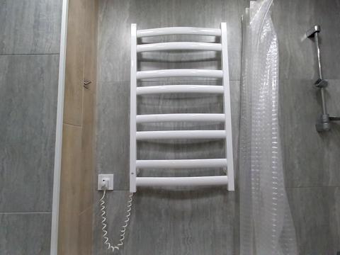 квартира по адресу Клавдиевская ул., 40-Е