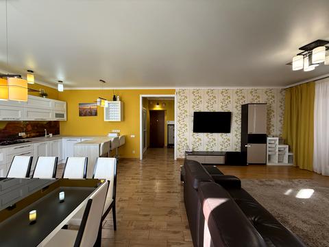 квартира за адресою Замковецька вул., 102-А