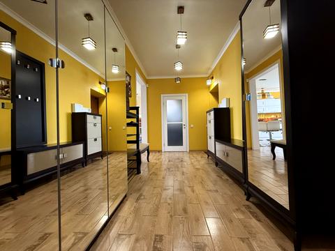 квартира за адресою Замковецька вул., 102-А