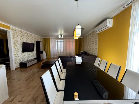 квартира за адресою Замковецька вул., 102-А