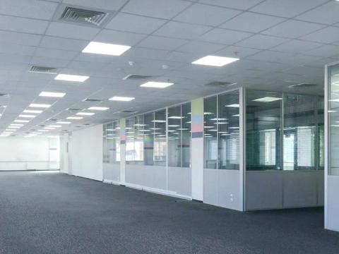 комерційна за адресою Жилянська вул., 97-А