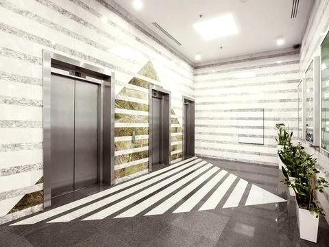 комерційна за адресою Жилянська вул., 97-А