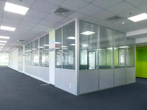 комерційна за адресою Жилянська вул., 97-А