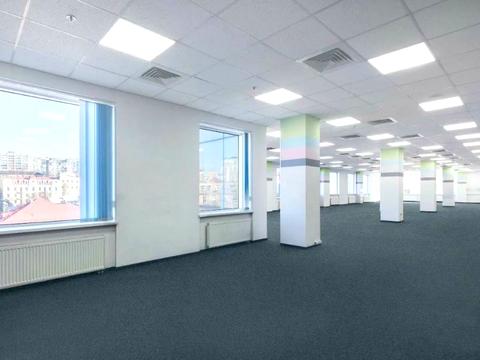 комерційна за адресою Жилянська вул., 97-А