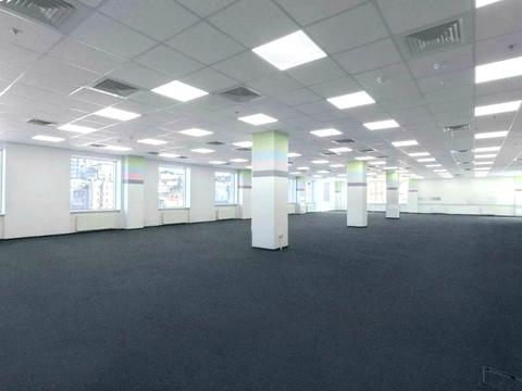 комерційна за адресою Жилянська вул., 97-А