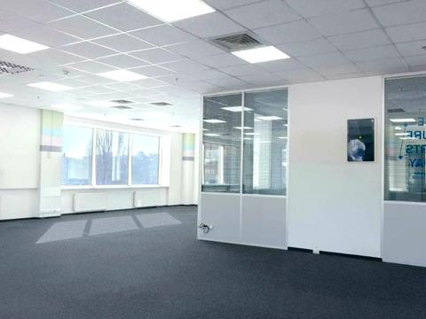 комерційна за адресою Жилянська вул., 97-А