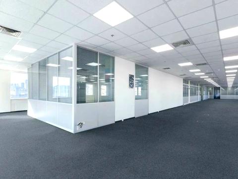 комерційна за адресою Жилянська вул., 97-А