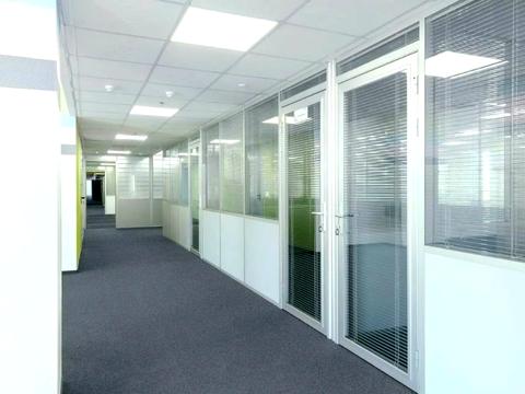 комерційна за адресою Жилянська вул., 97-А