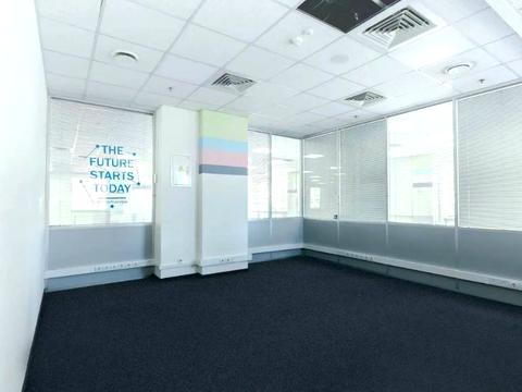 комерційна за адресою Жилянська вул., 97-А