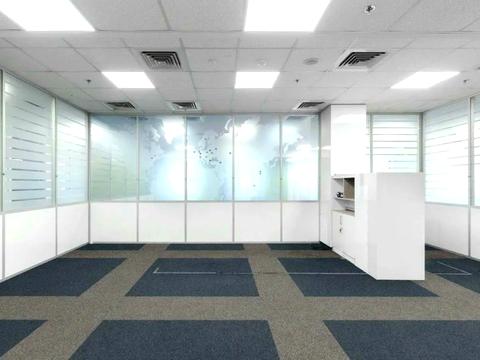 комерційна за адресою Жилянська вул., 97-А