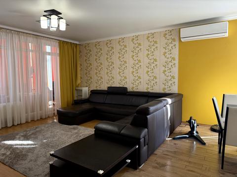 квартира за адресою Замковецька вул., 102-А