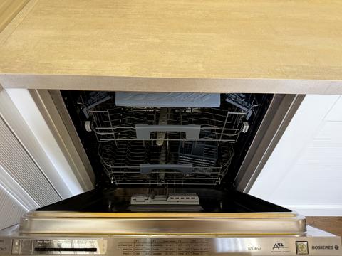 квартира за адресою Замковецька вул., 102-А