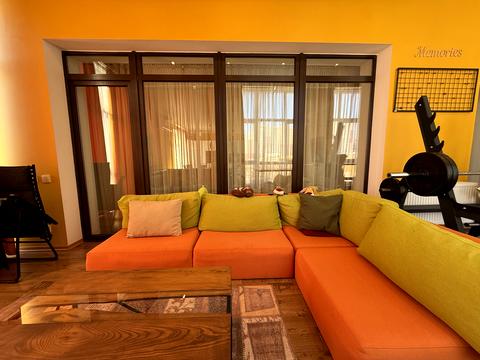 квартира за адресою Замковецька вул., 102-А