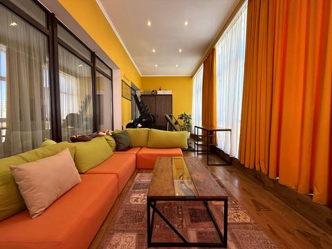 квартира за адресою Замковецька вул., 102-А