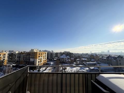 квартира за адресою Замковецька вул., 102-А