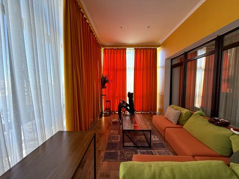 квартира за адресою Замковецька вул., 102-А