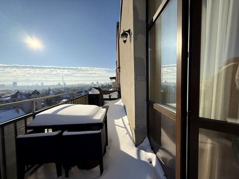 квартира за адресою Замковецька вул., 102-А