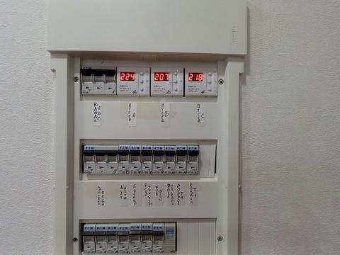 квартира по адресу Клавдиевская ул., 40-Е