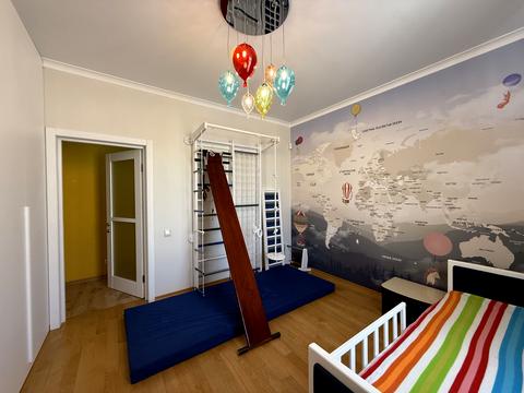 квартира за адресою Замковецька вул., 102-А