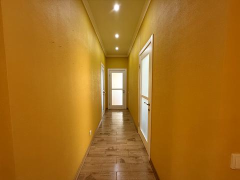 квартира за адресою Замковецька вул., 102-А