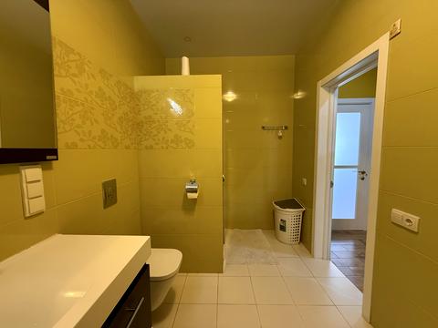 квартира за адресою Замковецька вул., 102-А