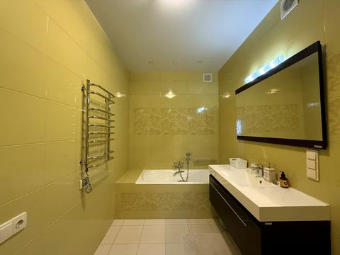 квартира за адресою Замковецька вул., 102-А