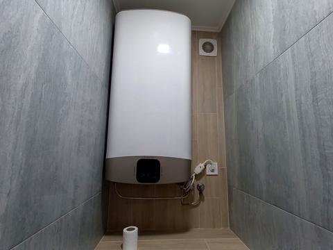 квартира по адресу Клавдиевская ул., 40-Е