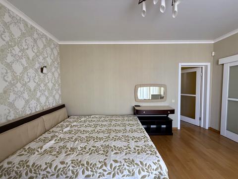 квартира за адресою Замковецька вул., 102-А