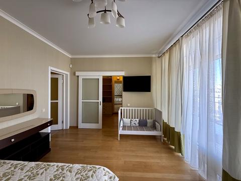 квартира за адресою Замковецька вул., 102-А