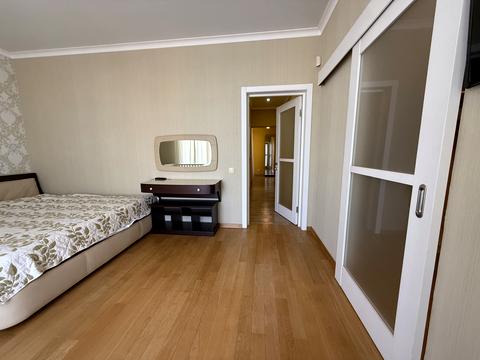 квартира за адресою Замковецька вул., 102-А