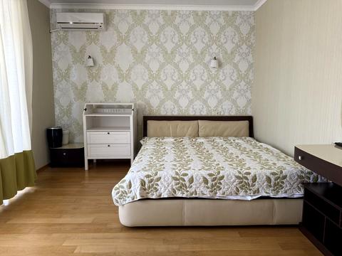 квартира за адресою Замковецька вул., 102-А