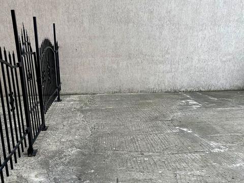 квартира по адресу Клавдиевская ул., 40-Е