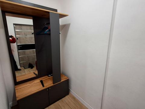 квартира по адресу Клавдиевская ул., 40-Е