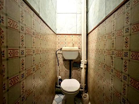 квартира по адресу Бучмы ул. (Командарма Уборевича), 12