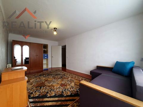 квартира за адресою житловий масив Тополя-2 вул., 26