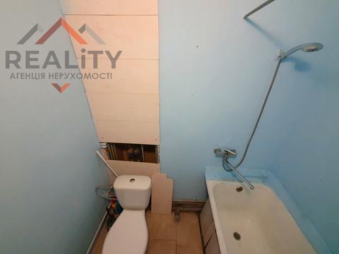 квартира за адресою житловий масив Тополя-2 вул., 26