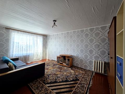 квартира за адресою житловий масив Тополя-2 вул., 26