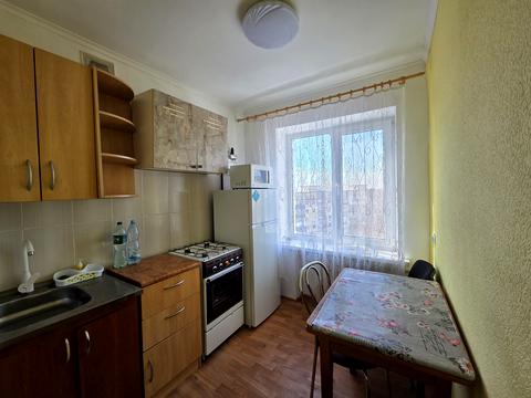 квартира за адресою житловий масив Тополя-2 вул., 26