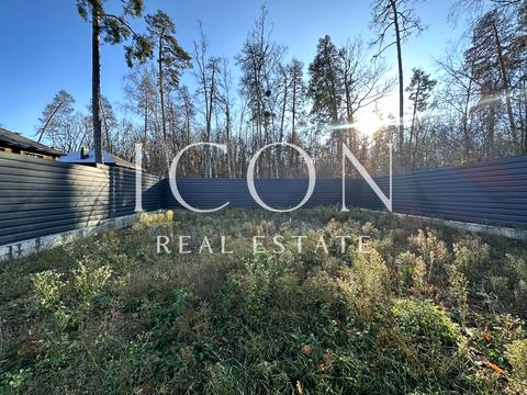 дом по адресу Чалого Михаила ул.