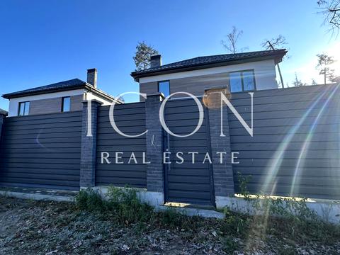 дом по адресу Чалого Михаила ул.