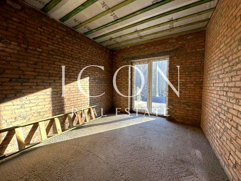 дом по адресу Чалого Михаила ул.