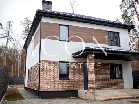 дом по адресу Чалого Михаила ул.