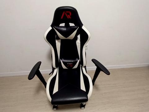 квартира по адресу Клавдиевская ул., 40-Е